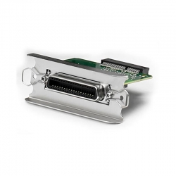 Zebra Parallel Interface do drukarek Zebra serii ZT400