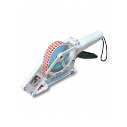 Aplikator etykiet TOWA APN 10-30