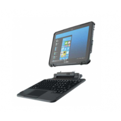Tablet Zebra ET80 / ET85
