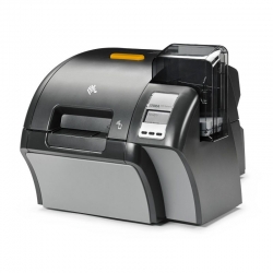 Drukarka kart plastikowych Zebra ZXP9