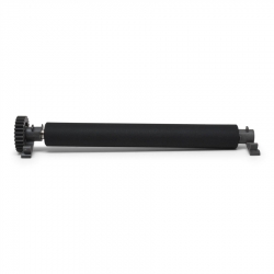 Wałek podgłowiczny do drukarek Zebra ZD420d / ZD620 (203dpi)