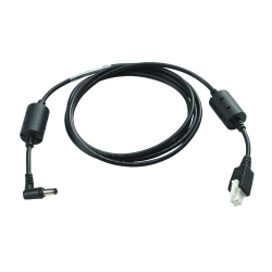 Przewód zasilający DC Zebra