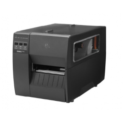 Półprzemysłowa drukarka Zebra ZT111