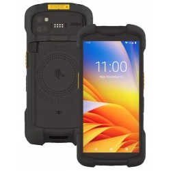 Terminal mobilny Zebra TC73 / TC78 5G