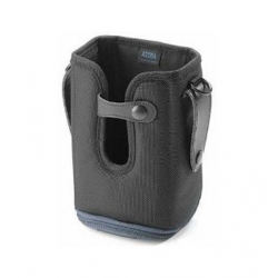 Miekka kabura do terminala Zebra MC9200