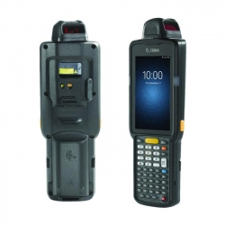 Terminal mobilny Zebra MC3300