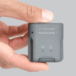 Skaner naręczny ProGlove MARK Basic