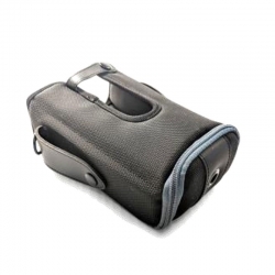 Miekka kabura do terminala Zebra MC9300