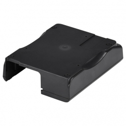 Baza do baterii do drukarek Zebra ZD410 / ZD420 / ZD620