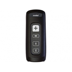 Bezprzewodowy skaner kodów kreskowych Zebra CS4070