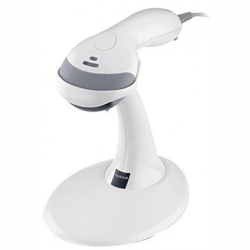 Ręczny skaner kodów kreskowych Honeywell Voyager 9540
