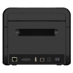 Drukarka Honeywell PC42E-T