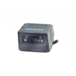 Ladowy skaner kodów kreskowych Datalogic Gryphon GFS4400