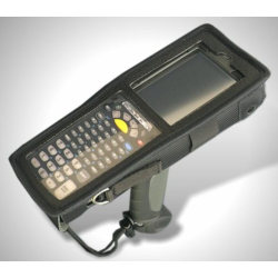 Etui ochronne z paskiem na ramię i folią na klawiaturę MC9190 gun, MC9190G (53 keys), MC92N0G, MC92XXG