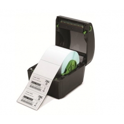 Biurkowa drukarka etykiet TSC DA210 / DA310