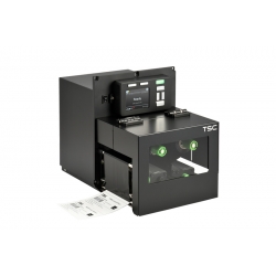 Moduł drukujący PEX-1000 Series