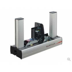 Drukarka kart plastikowych Evolis Quantum 2
