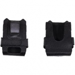 Miękka kabura do terminali Zebra TC20, TC25