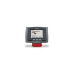 Kiosk informacyjny Zebra MK500