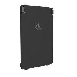 Rozszerzona bateria 5000mAh do terminali Zebra TC21, TC26