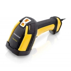 Skaner ręczny Datalogic PowerScan PD9600
