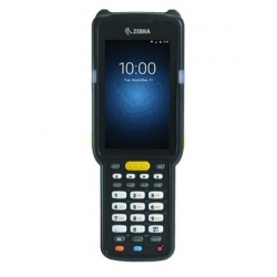 Terminal mobilny Zebra MC3300