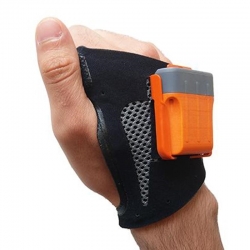 Rękawica prawa  INDEX do skanerów ProGlove MARK Basic, MARK 2 - 10szt.