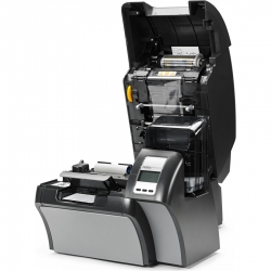 Drukarka kart plastikowych Zebra ZXP9