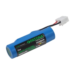 Bateria PATONA Premium do Verifone VX675 BPK260-001