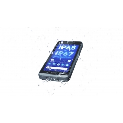 Terminal mobilny Datalogic Memor 20