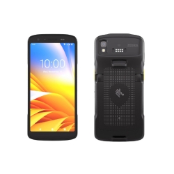 Terminal mobilny Zebra TC22