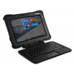 Tablet przemysłowy Xplore / Zebra  XBOOK R12