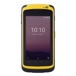 Terminal mobilny CipherLab RS51
