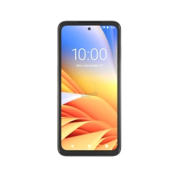 Terminal mobilny Zebra EM45