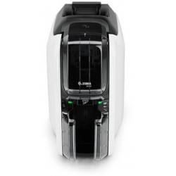 Drukarka kart plastikowych Zebra ZC100