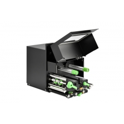 Moduł drukujący PEX-1000 Series