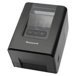Drukarka Honeywell PC42E-T