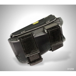 Futerał na przedramię do terminala CipherLab RS31