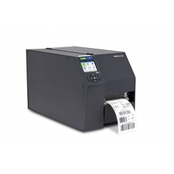 Przemysłowa drukarka etykiet Printronix T8000