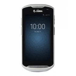 Terminal mobilny Zebra TC56