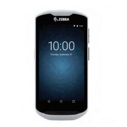 Terminal mobilny Zebra TC52-HC