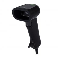 Skaner ręczny Honeywell Xenon Ultra 1960g