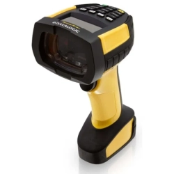 Skaner bezprzewodowy Datalogic PowerScan PM9600