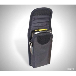 Kabura do terminala CipherLab, Zebra, Datalogic