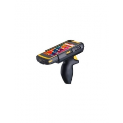 Terminal mobilny CipherLab RS50