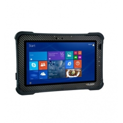 Tablet przemysłowy Xplore / Zebra XSLATE B10