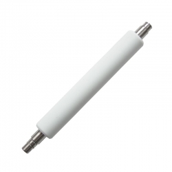 Wałek podgłowiczny do drukarki Honeywell PM42
