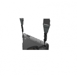 Pasek na szyję do tabletów MioWORK L1000