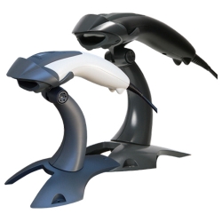 Ręczny skaner kodów kreskowych Honeywell Voyager 1200g