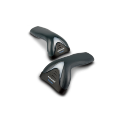 Ręczny skaner kodów kreskowych Datalogic Touch TD1100